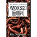 Beginner's Guide to Worm Bin: Getting Started with Worm Composting (Vermiculture and Vermicomposting)