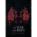 Of War and Ruin