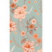 Journal Writing Notebook: Notebook Journal for Writing. Lined, 6x9. Ruled Smooth Writing Notebook