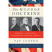 Monroe Doctrine