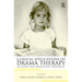 Clinical Applications of Drama Therapy in Child and Adolescent Treatment
