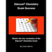 Edexcel Chemistry Exam Success