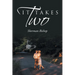 It Takes Two