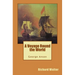A Voyage Round the World