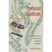 The Powhatan Landscape: An Archaeological History of the Algonquian Chesapeake