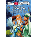 Jesus, God's Great Gift: Biblical Values, Level 2