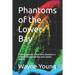 Phantoms of the Lower Bay: Fishing Legacies of Maritime Disasters in Virginia Chesapeake Bay and Coastal Waters