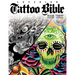 Tattoo Bible Book Three