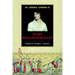 The Cambridge Companion to Mary Wollstonecraft