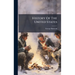 History Of The United States