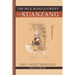 The Silk Road Journey with Xuanzang