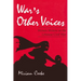 War's Other Voices: Women Writers on the Lebanese Civil War