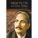Iqbal: His Life and Our Times