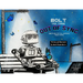 Bolt Voltage: Out Of Sync