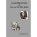 Jung and Swedenborg on God and Life After Death