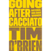 Going After Cacciato