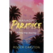 Managing Paradise: A Fifty-Year Journey