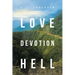 Love Devotion Hell
