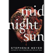Midnight Sun