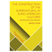 The Construction of the Supernatural in Euro-American Cultures: Something Nice about Vampires