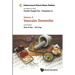 Evidence-Base Clin Chn Med (V9)