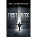 Tight Rope of Depression: My Journey from Darkness, Despair and Death to Light, Love and Life