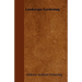 Landscape Gardening