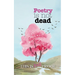 Poetry is not Dead