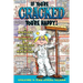 If You're Cracked, You're Happy: The History of Cracked Mazagine, Part Too