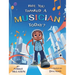 Have You Thanked A Musician Today?: Celebrating the Innovators Who Shaped Music History