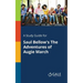 A Study Guide for Saul Bellow's The Adventures of Augie March