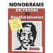 Nonogram Book: Nonograms Puzzle Books, also called Picross, Griddlers Puzzles or Hanjie Puzzle Books