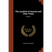 The Loyalists of America and Their Times; Volume 1