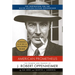 American Prometheus: The Triumph and Tragedy of J. Robert Oppenheimer