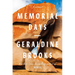 Memorial Days: A Memoir