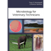 Microbiology for Veterinary Technicians