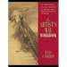 The Artist's Way Workbook