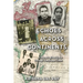 Echoes Across Continents: A Memoir of Resilience Through Tumultuous Times