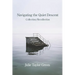 Navigating the Quiet Descent: Collection/Recollection