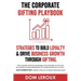 The Corporate Gifting Playbook
