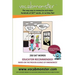 Vocabmonster - 250 SAT Words
