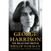 George Harrison: The Reluctant Beatle