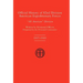 OFFICIAL HISTORY OF THE 82nd (American) DIVISION ALLIED EXPEDITIONARY FORCES