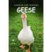 Geese - Sandie Lee Books