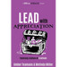 Lead with Appreciation: Fostering a Culture of Gratitude