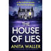 The House of Lies