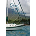 Quest in the Caribbean: A True Caribbean Sailing Adventure