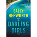 Darling Girls