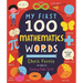 My First 100 Mathematics Words