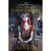 Long Live the Pumpkin Queen: Tim Burton's the Nightmare Before Christmas